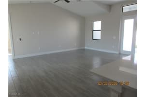 208 6th Street, Cape Coral, FL 33993 - MLS#2026005578