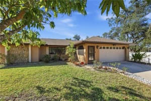 2281 Tolbert Street, Port Charlotte, FL 33948 Sold 03/26/26