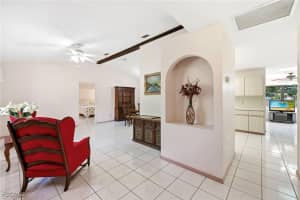 2281 Tolbert Street, Port Charlotte, FL 33948 Sold 03/26/26