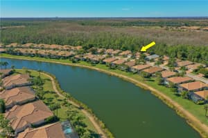 9966 HORSE CREEK Road, Fort Myers, FL 33913 - MLS#2026005583