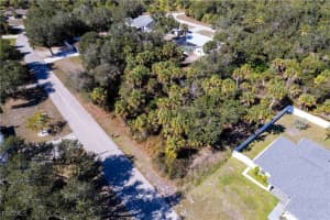 16250 Banyan Avenue, Port Charlotte, FL 33954 - MLS#2026005585