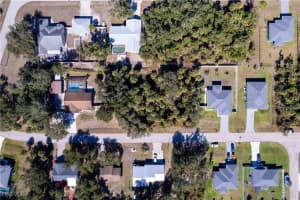 16250 Banyan Avenue, Port Charlotte, FL 33954 - MLS#2026005585