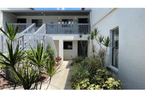 6316 Sugar Bush Ln C, Fort Myers