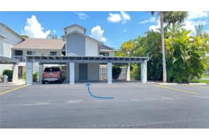 6316 Sugar Bush Lane, Fort Myers, FL 33908 - MLS#2026005590