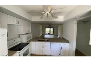 6316 Sugar Bush Lane, Fort Myers, FL 33908 - MLS#2026005590