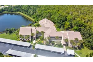 13264 White Marsh Ln 3305, Fort Myers