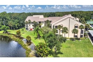 13264 White Marsh Lane, Fort Myers, FL 33912 - MLS#2026005592