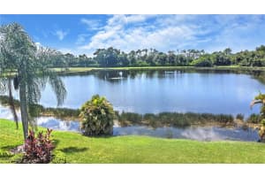 13264 White Marsh Lane, Fort Myers, FL 33912 - MLS#2026005592