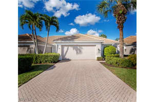 10023 Horse Creek Rd, Fort Myers