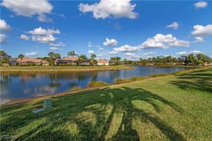 10023 Horse Creek Road, Fort Myers, FL 33913 - MLS#2026005593