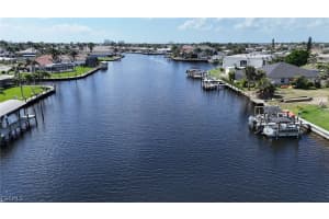 316 Tudor Drive, Cape Coral, FL 33904 - MLS#2026005594