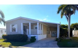 10101 Burnt Store Road, Punta Gorda, FL 33950 - MLS#2026005595