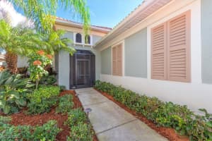 11511 Giulia Dr, Fort Myers