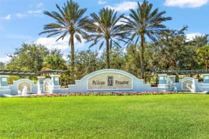 11511 Giulia Drive, Fort Myers, FL 33913 - MLS#2026005596