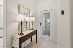 8103 Woodridge Pointe Drive, Fort Myers, FL 33912 - MLS#2026005597