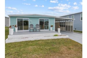 62 Kiowa Drive, Fort Myers Beach, FL 33931 - MLS#2026005599