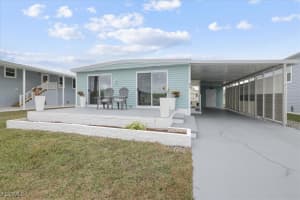 62 Kiowa Drive, Fort Myers Beach, FL 33931 - MLS#2026005599