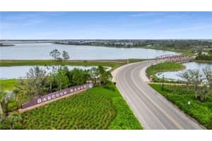 17884 Wayside Bend, Punta Gorda, FL 33982 - MLS#2026005600