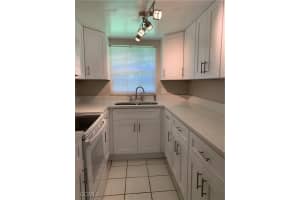 815 Courtington Lane, Fort Myers, FL 33919 - MLS#2026005601