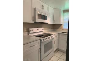 815 Courtington Lane, Fort Myers, FL 33919 - MLS#2026005601