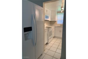 815 Courtington Lane, Fort Myers, FL 33919 - MLS#2026005601