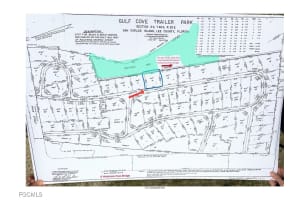 19281 San Carlos Boulevard, Fort Myers Beach, FL 33931 - MLS#2026005602