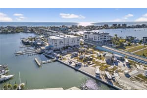 19281 San Carlos Boulevard, Fort Myers Beach, FL 33931 - MLS#2026005602