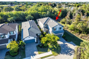 4740 Sea Eagle Court, Fort Myers, FL 33966 - MLS#2026005603