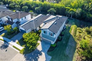 4740 Sea Eagle Court, Fort Myers, FL 33966 - MLS#2026005603