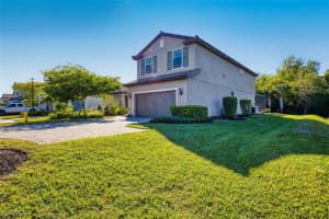 4740 Sea Eagle Court, Fort Myers, FL 33966 - MLS#2026005603