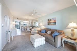 6897 Estero Boulevard, Fort Myers Beach, FL 33931 - MLS#2026005604