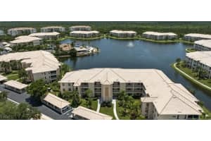 17020 Willowcrest Way 301, Fort Myers