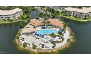 17020 Willowcrest Way, Fort Myers, FL 33908 - MLS#2026005605