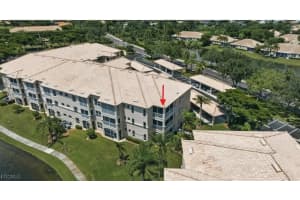 17020 Willowcrest Way, Fort Myers, FL 33908 - MLS#2026005605