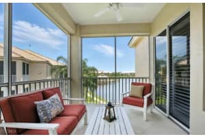 17020 Willowcrest Way, Fort Myers, FL 33908 - MLS#2026005605