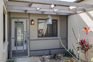 5824 Wild Fig Lane, Fort Myers, FL 33919 - MLS#2026005606