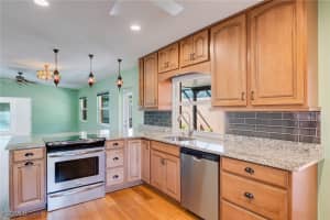 5824 Wild Fig Lane, Fort Myers, FL 33919 - MLS#2026005606