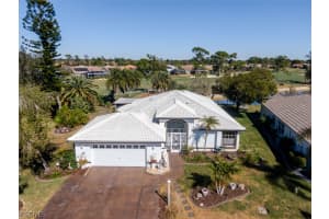 20864 Santorini Way, North Fort Myers