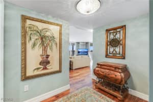 7146 Estero Boulevard, Fort Myers Beach, FL 33931 - MLS#2026005608