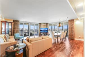 7146 Estero Boulevard, Fort Myers Beach, FL 33931 - MLS#2026005608