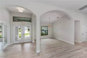 346 28th Place, Cape Coral, FL 33991 - MLS#2026005609