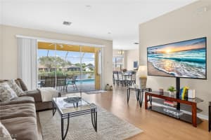 8912 Wellington Lakes Court, Fort Myers, FL 33908 - MLS#2026005611