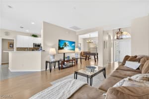 8912 Wellington Lakes Court, Fort Myers, FL 33908 - MLS#2026005611