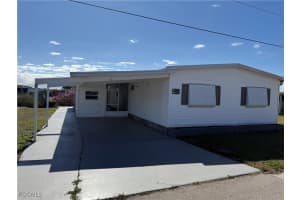 14657 Paul Revere Loop, North Fort Myers, FL 33917 - MLS#2026005612