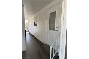 14657 Paul Revere Loop, North Fort Myers, FL 33917 - MLS#2026005612