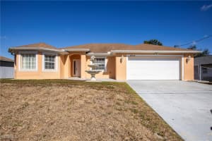 4914 7th St W, Lehigh Acres