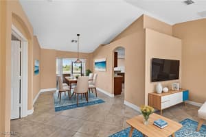 4914 7th Street, Lehigh Acres, FL 33971 - MLS#2026005613