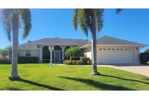 126/128 Tangerine Rd, Lake Placid