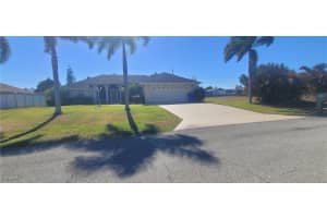 126/128 Tangerine Road, Lake Placid, FL 33852 - MLS#2026005617