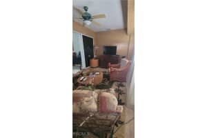 126/128 Tangerine Road, Lake Placid, FL 33852 - MLS#2026005617